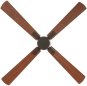 Bild-7