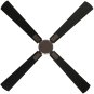 Bild-7