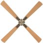 Bild-7