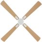 Bild-7