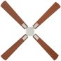 Bild-7