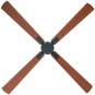 Bild-7