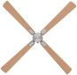 Bild-7