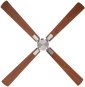 Bild-7