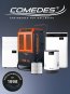 Image: luftentfeuchter-comedes-demecto-16-eco-wifi-app-control-6