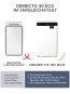 Image: luftentfeuchter comedes demecto 30 eco 6