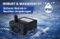 Image: pumpenset-luftentfeuchter-6