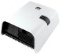 Bild-8