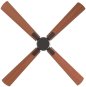 Bild-8