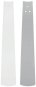 Bild-8