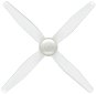 Bild-8