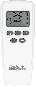 Bild-8