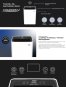 Image: luftentfeuchter-comedes-demecto-16-eco-wifi-app-control-7