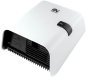 Bild-9