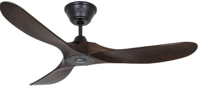 Bild von CasaFan Eco Genuino 122 MS-NB 