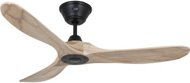 Bild von CasaFan Eco Genuino 122 MS-NT 