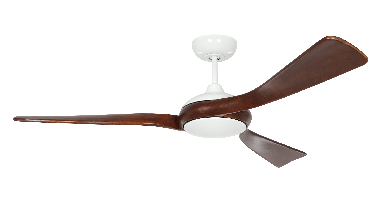 picture of Ceiling fan Eco Interior WE-NB 