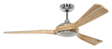 picture of Ceiling fan Eco Interior BN-NT 