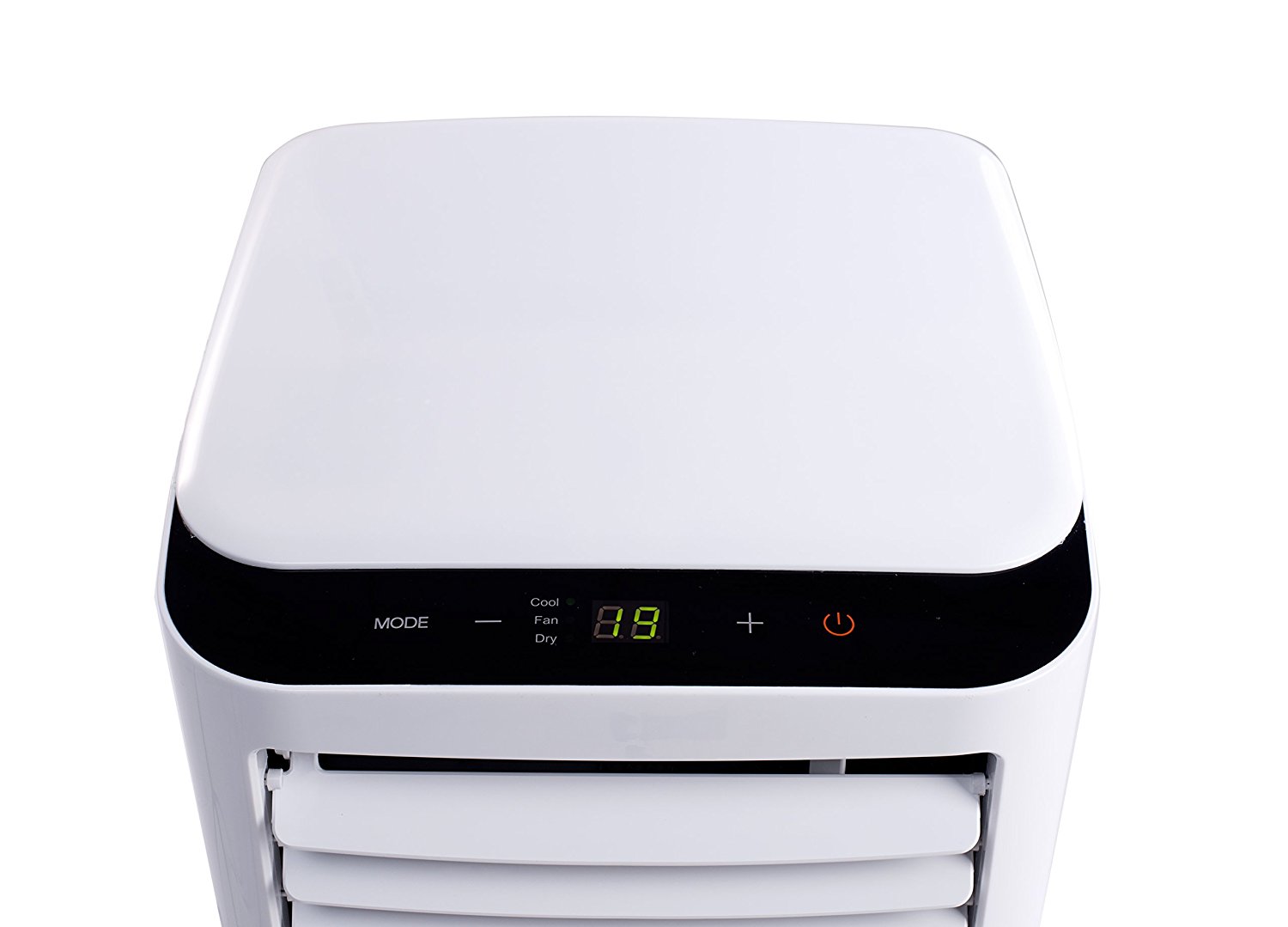 Comfee mobile air conditioner PH108 KlimaLex